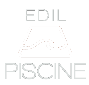 Edilpiscine